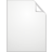 MODELO DE FICHA DE INSCRIÇÃO DA COPA SESC.docx